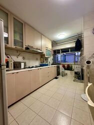 Blk 52 Forfar Heights (Queenstown), HDB 4 Rooms #565885921